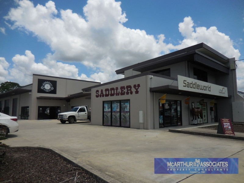 Caboolture QLD 4510