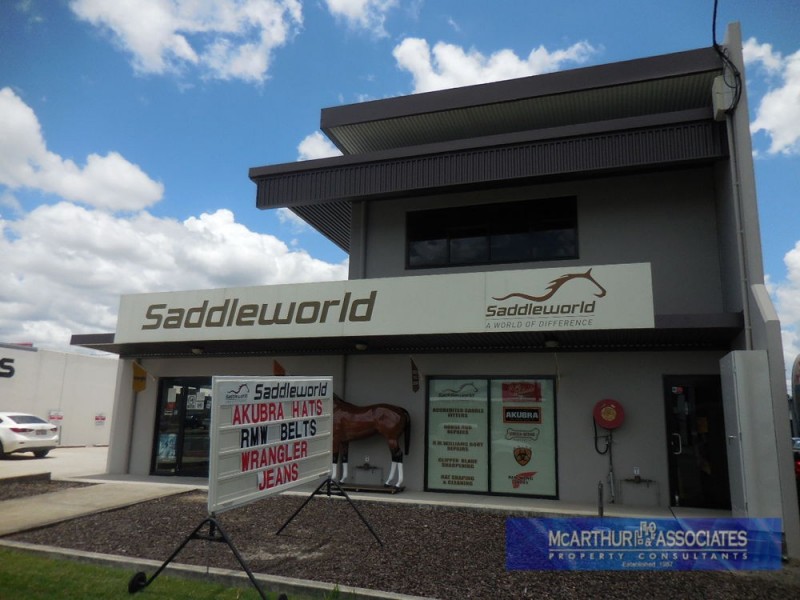 Caboolture QLD 4510