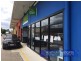 Morayfield QLD 4506