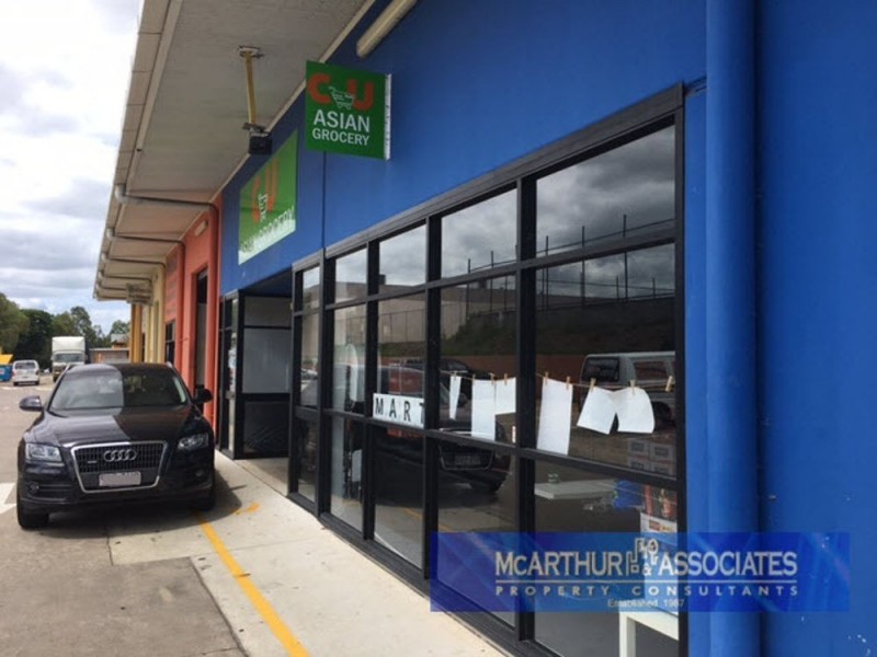 Morayfield QLD 4506