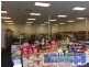 Morayfield QLD 4506