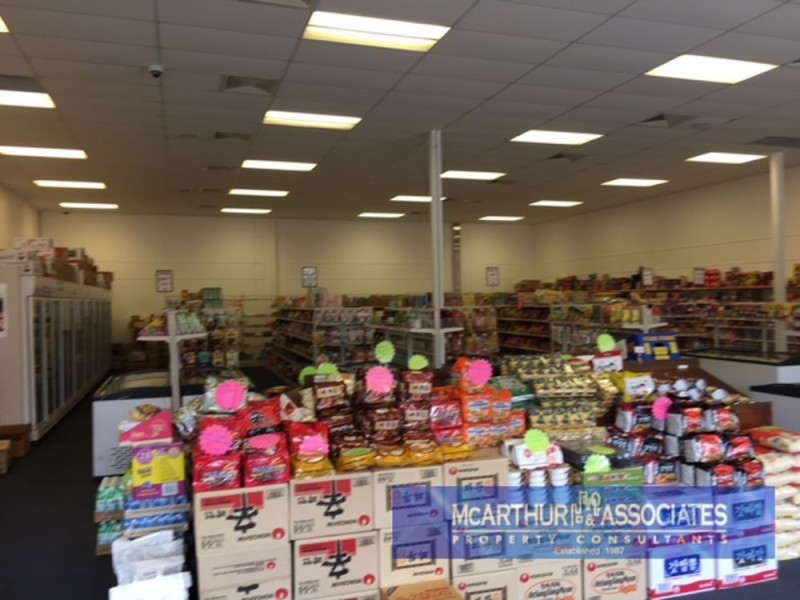 Morayfield QLD 4506