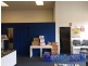 Morayfield QLD 4506