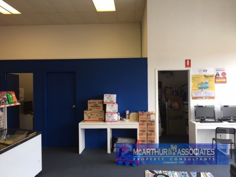Morayfield QLD 4506