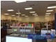 Morayfield QLD 4506