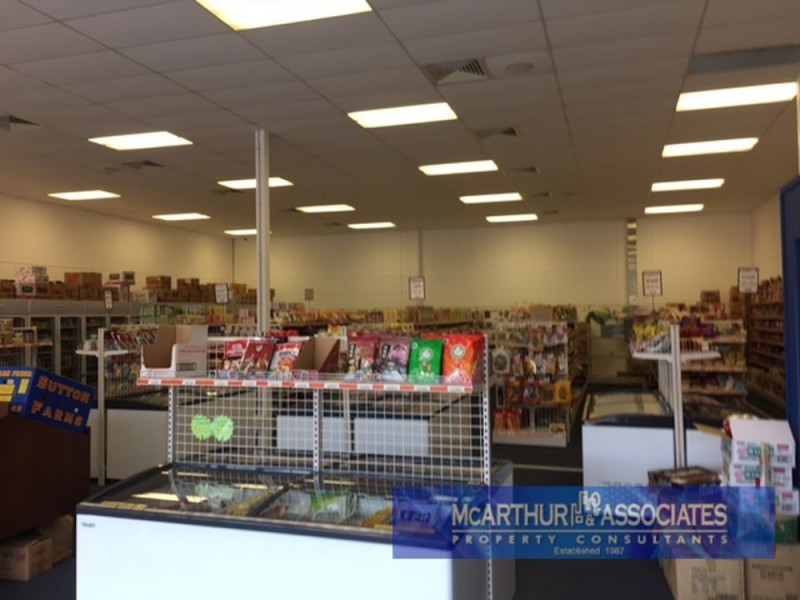 Morayfield QLD 4506