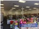 Morayfield QLD 4506