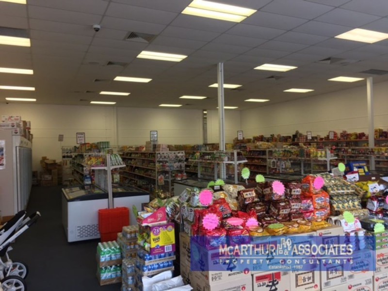 Morayfield QLD 4506