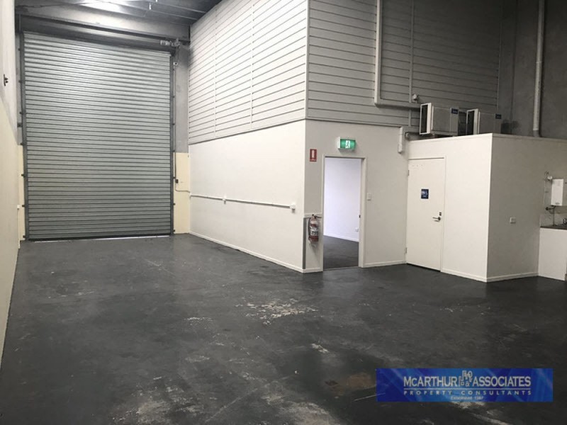 Deception Bay QLD 4508