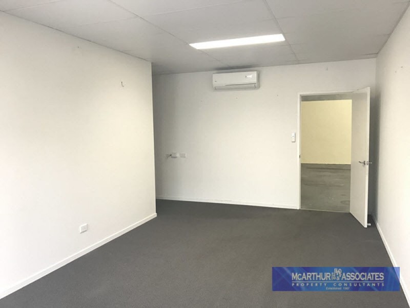 Deception Bay QLD 4508