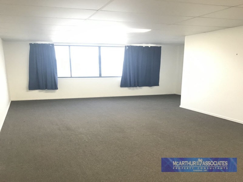 Deception Bay QLD 4508