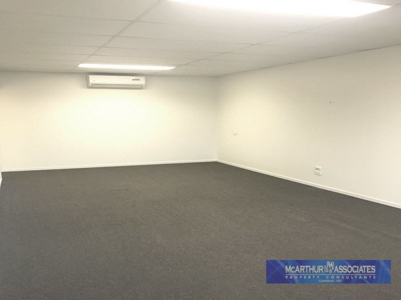 Deception Bay QLD 4508