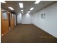 Level 1/14 Fitzroy Street, Rockhampton City QLD 4700