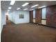 Level 1/14 Fitzroy Street, Rockhampton City QLD 4700