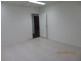 Level 1/14 Fitzroy Street, Rockhampton City QLD 4700