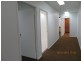 Level 1/14 Fitzroy Street, Rockhampton City QLD 4700