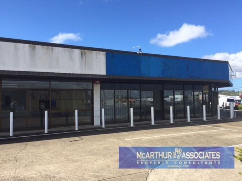 1-2/30 Moss Street, Slacks Creek QLD 4127