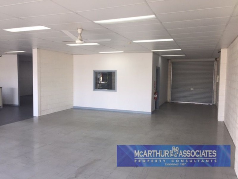 1-2/30 Moss Street, Slacks Creek QLD 4127