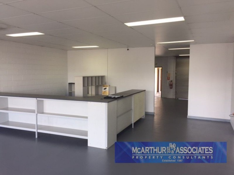 1-2/30 Moss Street, Slacks Creek QLD 4127