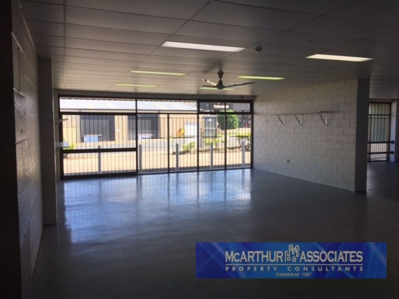 1-2/30 Moss Street, Slacks Creek QLD 4127