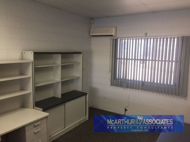 1-2/30 Moss Street, Slacks Creek QLD 4127