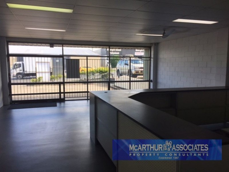 1-2/30 Moss Street, Slacks Creek QLD 4127