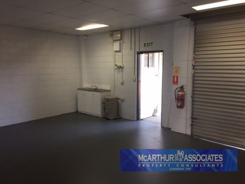 1-2/30 Moss Street, Slacks Creek QLD 4127