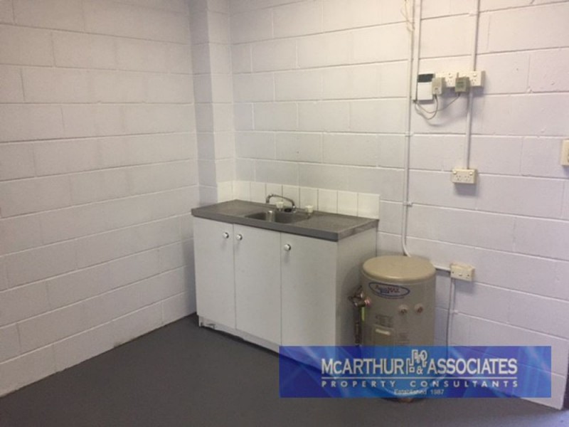 1-2/30 Moss Street, Slacks Creek QLD 4127