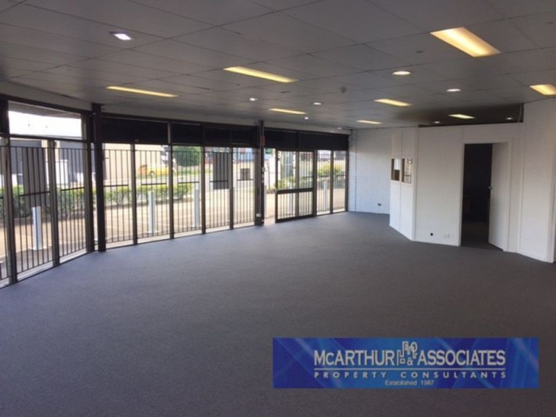 3/30 Moss Street, Slacks Creek QLD 4127