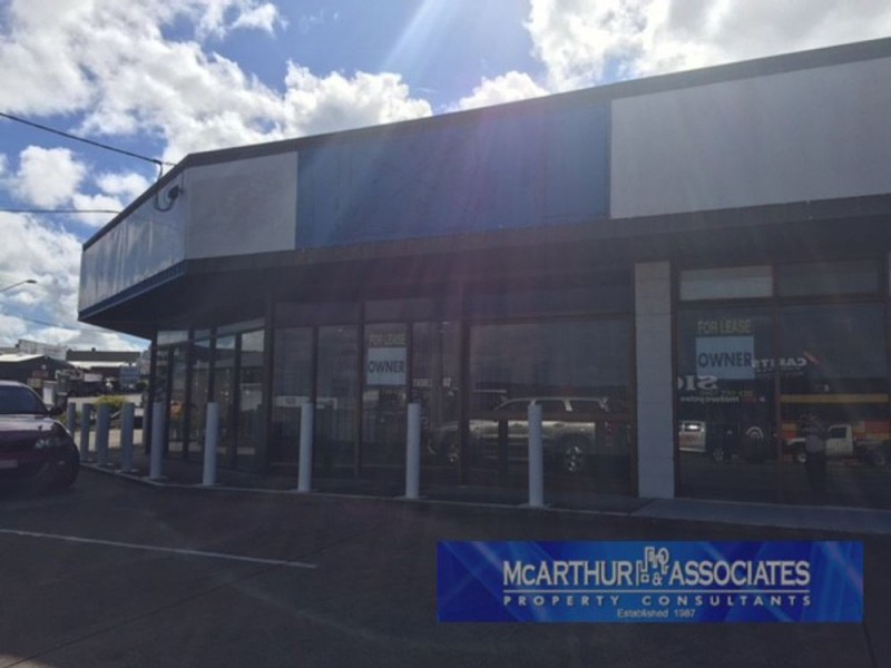 3/30 Moss Street, Slacks Creek QLD 4127