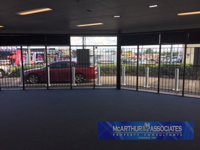 3/30 Moss Street, Slacks Creek QLD 4127