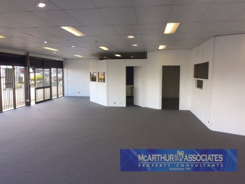 3/30 Moss Street, Slacks Creek QLD 4127