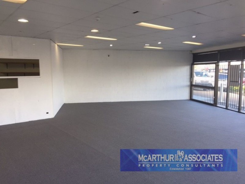 3/30 Moss Street, Slacks Creek QLD 4127