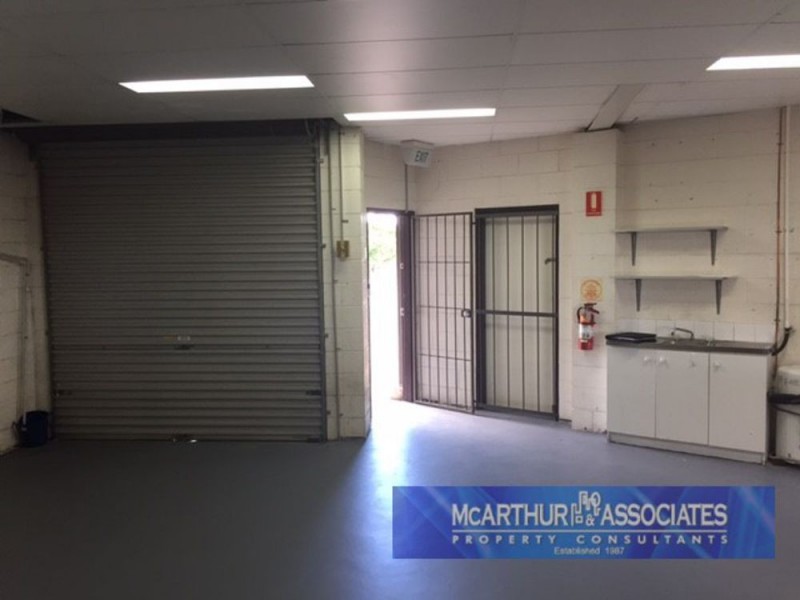 3/30 Moss Street, Slacks Creek QLD 4127