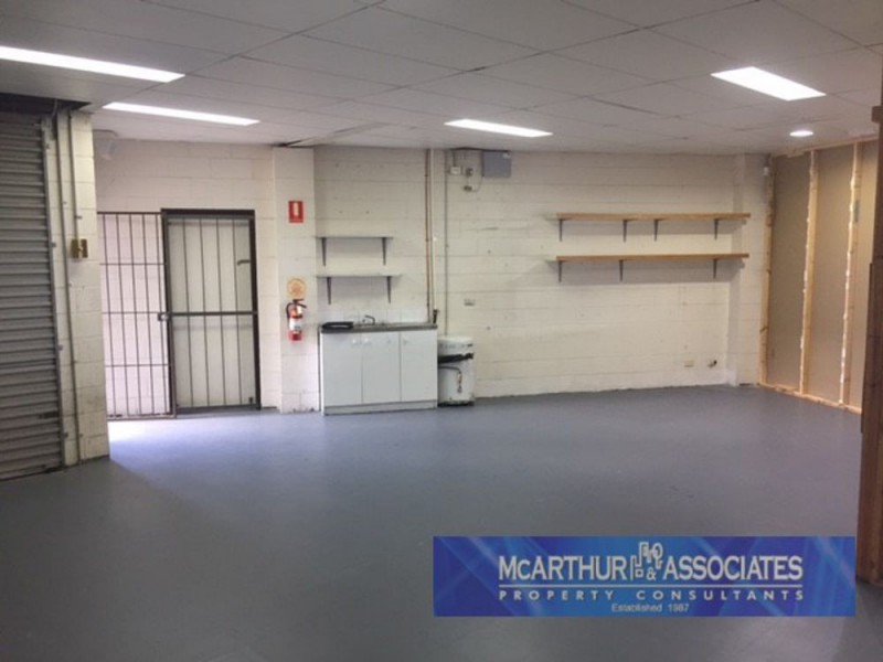 3/30 Moss Street, Slacks Creek QLD 4127