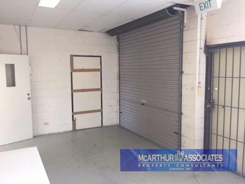 3/30 Moss Street, Slacks Creek QLD 4127