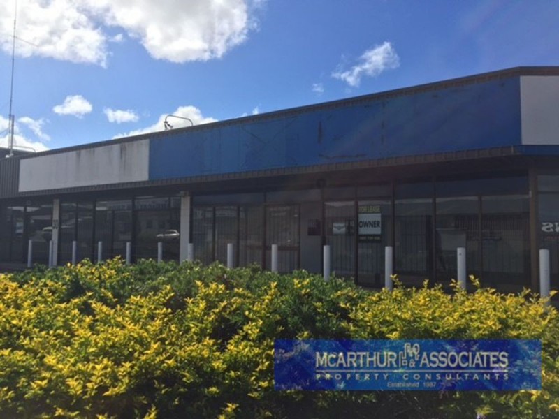 3/30 Moss Street, Slacks Creek QLD 4127