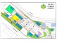 Wamuran QLD 4512 Floorplan