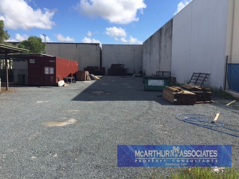 31 Chetwynd Street, Loganholme QLD 4129