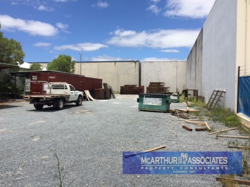 31 Chetwynd Street, Loganholme QLD 4129