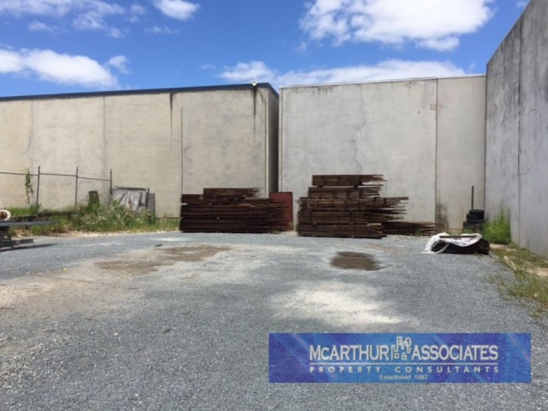 31 Chetwynd Street, Loganholme QLD 4129