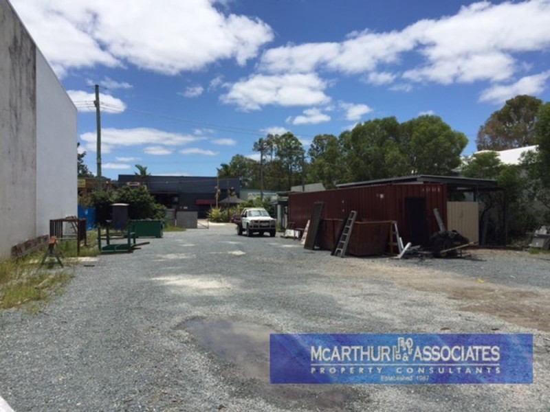 31 Chetwynd Street, Loganholme QLD 4129