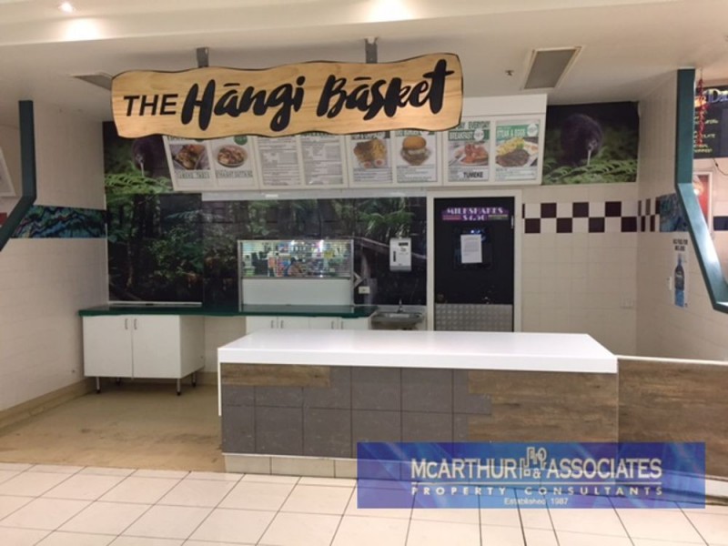 94/2-24 Wembley Road, Logan Central QLD 4114