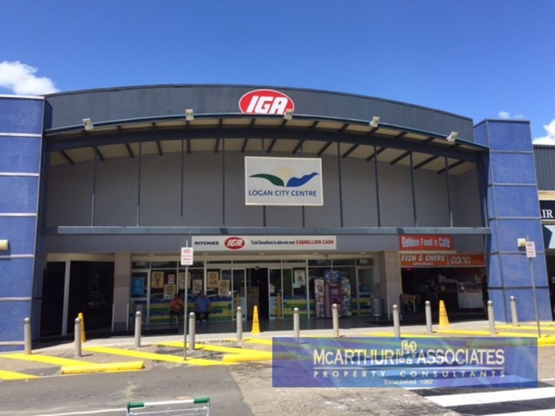 94/2-24 Wembley Road, Logan Central QLD 4114