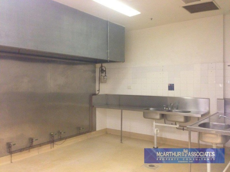 94/2-24 Wembley Road, Logan Central QLD 4114