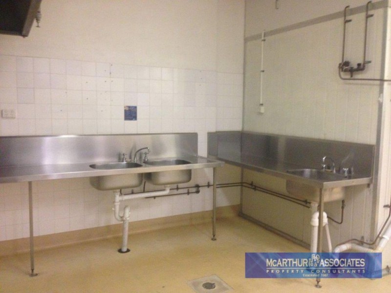 94/2-24 Wembley Road, Logan Central QLD 4114