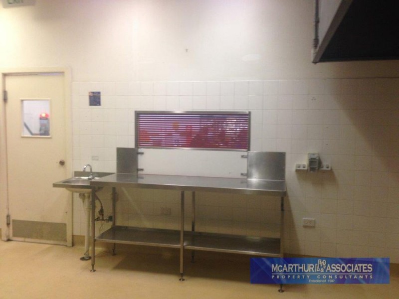 94/2-24 Wembley Road, Logan Central QLD 4114