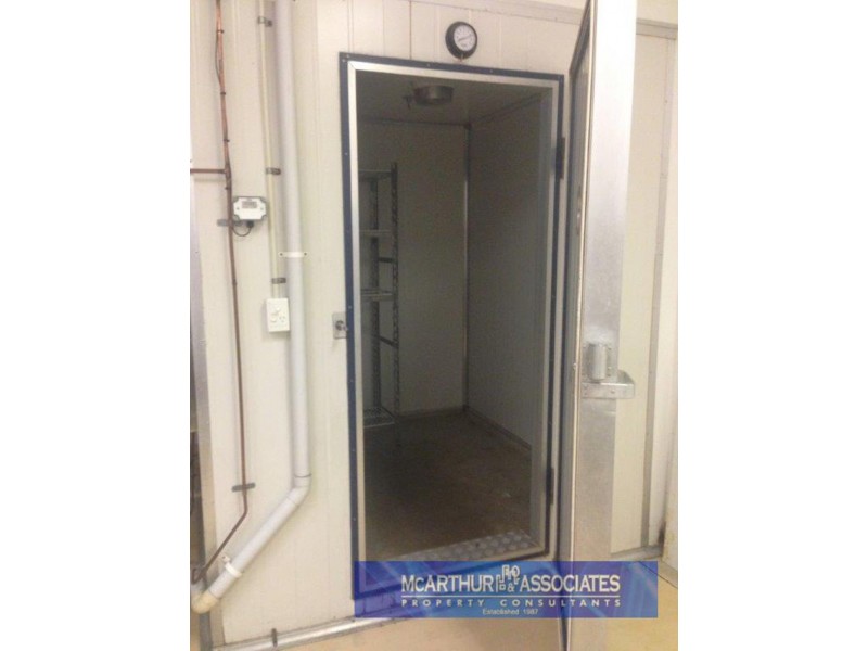 94/2-24 Wembley Road, Logan Central QLD 4114