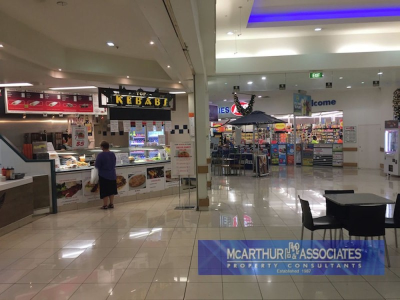 94/2-24 Wembley Road, Logan Central QLD 4114