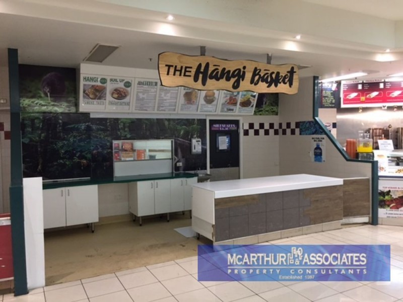 94/2-24 Wembley Road, Logan Central QLD 4114